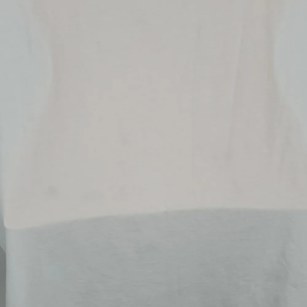 Lululemon Athletica white top women size 12